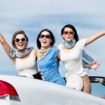 Latest Fashion Trends in This summer