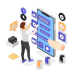 App Development