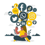 PR Services