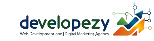 developezy