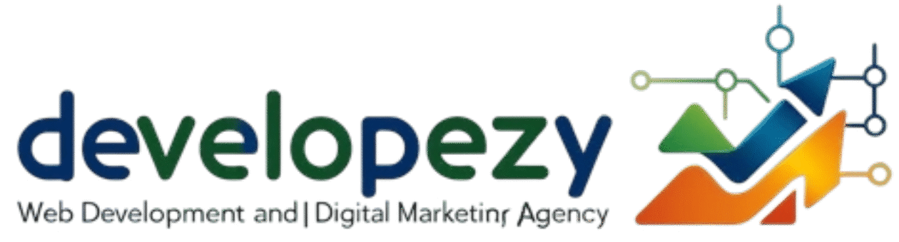 developezy