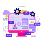 Website Development