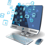 SEO Services